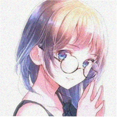 用户阿野头像